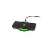 Legami Super Fast Wireless Charging Station for Apple, iPhone 8, Avocado