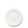 Bhs Royal Worcester Serendipity Side Plate