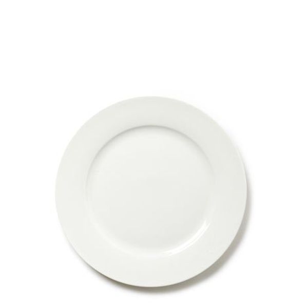 Bhs Royal Worcester Serendipity Side Plate