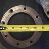 Manitowoc/ Crane Care Clutch Disc Pack 001-22-001