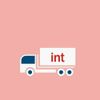 Acezanble Spare Parts Listing_int_20