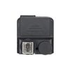 Godox X2T-F TTL Wireless Flash Trigger for Fujifilm, Support 1/8000s HSS Function, 5 Dedicated Group Button and 3 Function Button for Quick Setting