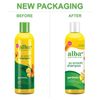 Alba Botanica So Smooth Shampoo, Gardenia, 12 Oz
