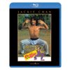クレージー・モンキー/笑拳 [Blu-ray]