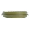 Deco SK-62663 Portable Mosquito Repellent GREEN