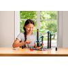 ThinkFun - Roller Coaster Challenge Game of Skill (Ravensburger 76343), Assorted Colour/Model