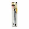 Andrea Brow Pencil Duo Dark Brand New