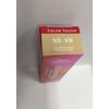 Wella Color Touch 9/0-9/N Very Light Blonde/Natural, 2 oz