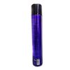 No Inhibition Volumizer Hairspray 10 Oz