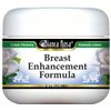 Breast Enhancement Formula Cream (2 oz, ZIN: 524285) - 3 Pack