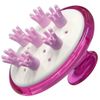 Scalp Massage Brush