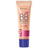 Rimmel London 34775952002 BB & CC Creams, Cream, 30 ml