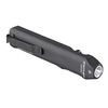 Streamlight 88810 Wedge 300-Lumen Slim Everyday Carry Flashlight, Includes USB-C Cable and Lanyard, Black
