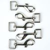 Country Brook Design - Swivel Snap Hooks (3/4 Inch, 10 Pack)