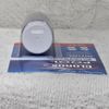 Clorox Pool Spa Multi Use 30 Smart  Strips Brand New Manual Test Chart Scan App