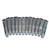 (12) Loreal FERIA Shampoo .75oz / 22ml