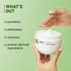 Avocado Nourish-Up Hair Mask