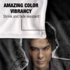 Vampire Diaries Blanket, 60"x80" Damon Silky Touch Super Soft Throw Blanket
