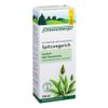 Schoenenberger Spitzwegerich Saft, 200 ml
