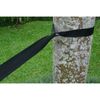 Hammock Bliss Tree Straps Hammock Hanging Straps for Close Up Hanging Each