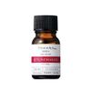 TUNEMAKERS Aloe Extract Serum, 0.3 fl oz (10 ml)