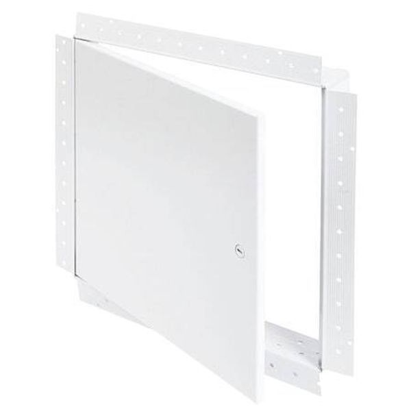 Tough Guy 2Ve74 Access Door,Drywall,24X24in