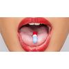 Immune System Recovery Pills - Probiotic Complex 40 Billion CFUs - Yogurt 1B
