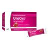 UroCys Mannose+ Sticks