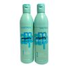 Matrix Amplify Volumizing System 1 Shampoo 2 Conditioner 13.5fl.oz./400ml New
