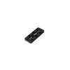 Benro Arca style QR plate 100x38x10mm