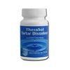 TheraSol Tartar Dissolver/Remover - (Remove Tartar Between Dental Visits)