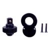'Superlock Ratchet Repair Kit 3/8 "-45 Tooth