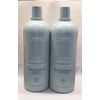 AVEDA SCALP SOLUTIONS REPLENISHING SHAMPOO AND CINDITIONER 33.8oz **NEW**