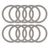 Motive Gear 1106 Carrier Shim Kit