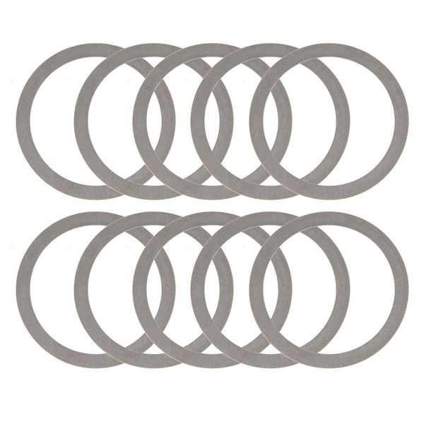 Motive Gear 1106 Carrier Shim Kit