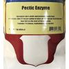Pectic Enzyme (powder) - 1 lb.