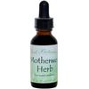 Best Botanicals Motherwort Herb Extract 1 oz.