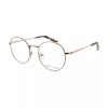 Kendall + Kylie KKO117G
