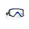 Scubapro Crystal Vu Plus Dive Mask , Blue