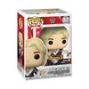 Funko RIC Flair Diamond Exclusive