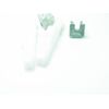 Lindemann UF32775F Connector