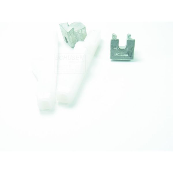 Lindemann UF32775F Connector