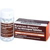 Valerian Dispert 45 mg Coated Tablets