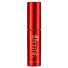 Holika Holica Devils Plumper 02 Hellfire Grout Topper, 0.1 oz (3.5 g)