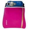 Polaroid Pic300 Neoprene Camera Case - Pink
