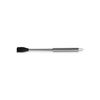 Le Creuset Outdoor Basting Brush, 17"