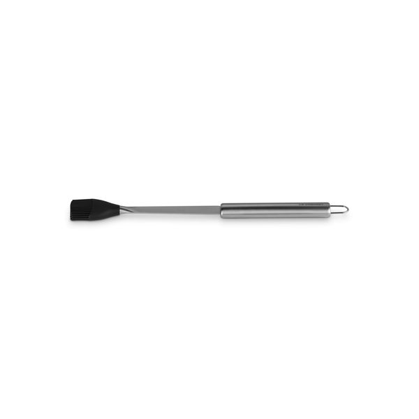 Le Creuset Outdoor Basting Brush, 17"