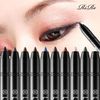 RiRe - Luxe Gel Eyeliner