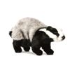 bh3483 hansa badger 30