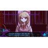 Danganronpa Trilogy - For PlayStation 4